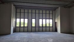 Stellar@tampines (D18), Factory #561504711